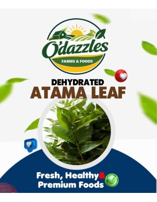 atama-leaf