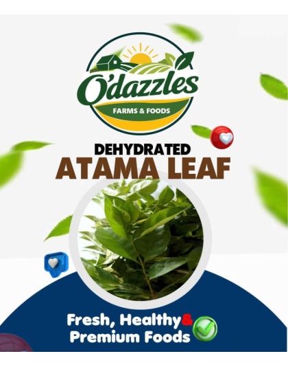 atama-leaf