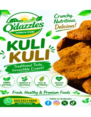 kulikuli